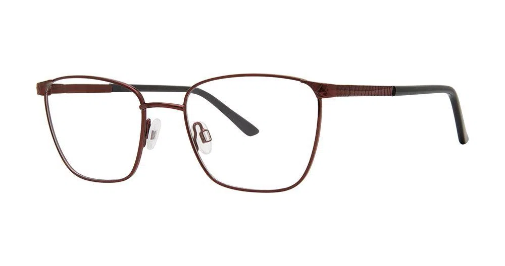 MODERN METALS RESIST Eyeglasses - view 2